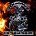 Secret radio recordings