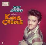 King Creole