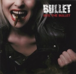 Bite the bullet 2008