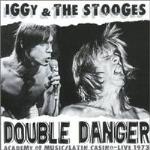 Double Danger/Live 1973