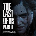 The Last Of Us Part 2