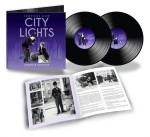 City Lights