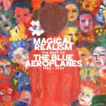 Magical Realism - Best of...