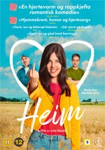 Heim