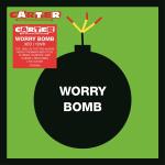 Worry Bomb