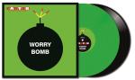 Worry Bomb