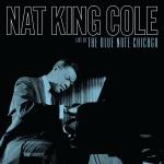 Live At the Blue Note Chicago