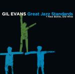 Great Jazz Standards