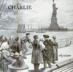 Charlie