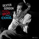 Blows Hot and Cool