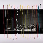 Music for 17 Musicians