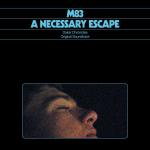 A Necessary Escape (Dakar Chronicles)