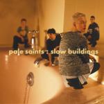 Slow Buildings (Original Album +)