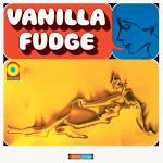 Vanilla Fudge (Blue)