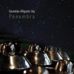 Penumbra