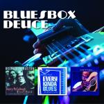 Bluesbox Deuce