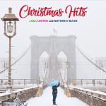 Christmas Hits - 20 Greatest Christmas