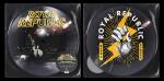 The Double EP (Hits & Pieces...)