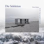 Deine Stimme Ist Der Ursprung Jeg