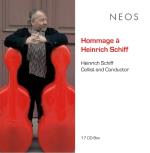 Heinrich Schiff