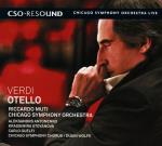 Otello (Riccardo Muti)