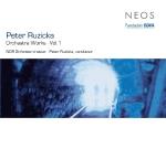 Orchestra Works Vol 1