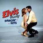 Dancin` Hits