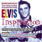 Elvis Presley Inspiration