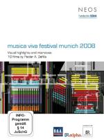 Musica Festival Munich