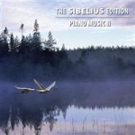 Edition Vol 10/ Piano Music II