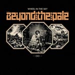 Beyond the pale (Coloured)