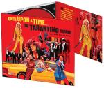 Once Upon a Time... The Tarantino Sound