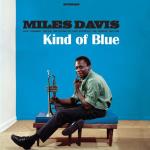 Kind of Blue