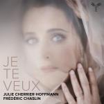Je Te.
