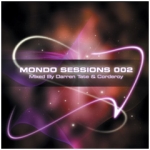 Mondo Sessions 002