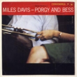 Porgy & Bess 1958
