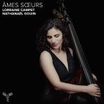 Âmes Soeurs