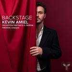 Backstage
