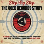 Step By Step / Coed Records Story