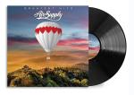 Air Supply 50 - The Greatest Hits