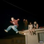 The First Time (Deluxe)