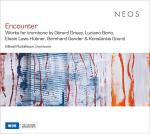 Encounter