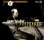 Chopin