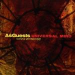 Universal Mind