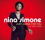 Just Cares for You