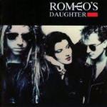 Romeos Daughter