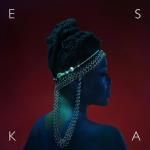 Eska