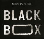 Black Box