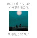 Musique De Nuit