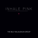 Inhale Pink
